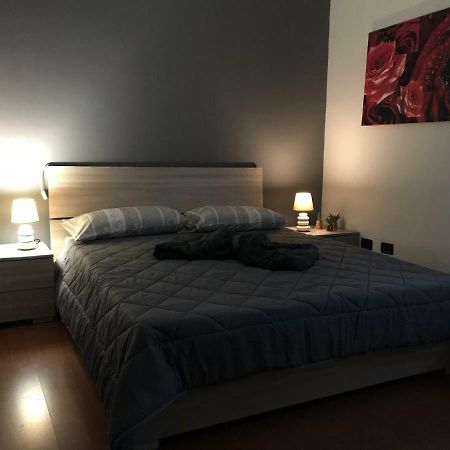 Ferienwohnung Da Lenny: A Due Passi Dal Centro Storico Treviso Exterior foto